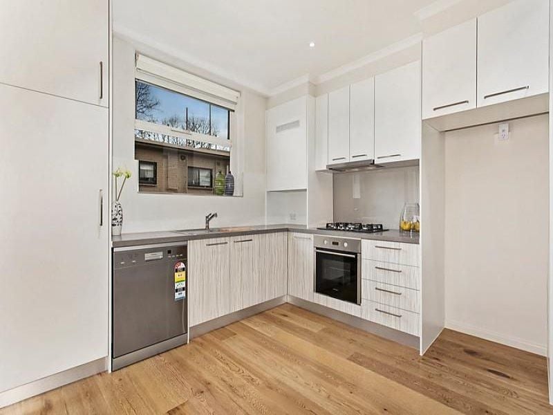 16/11 Fulton Street ST KILDA EAST VIC, St Kilda East - Thumbnail 3