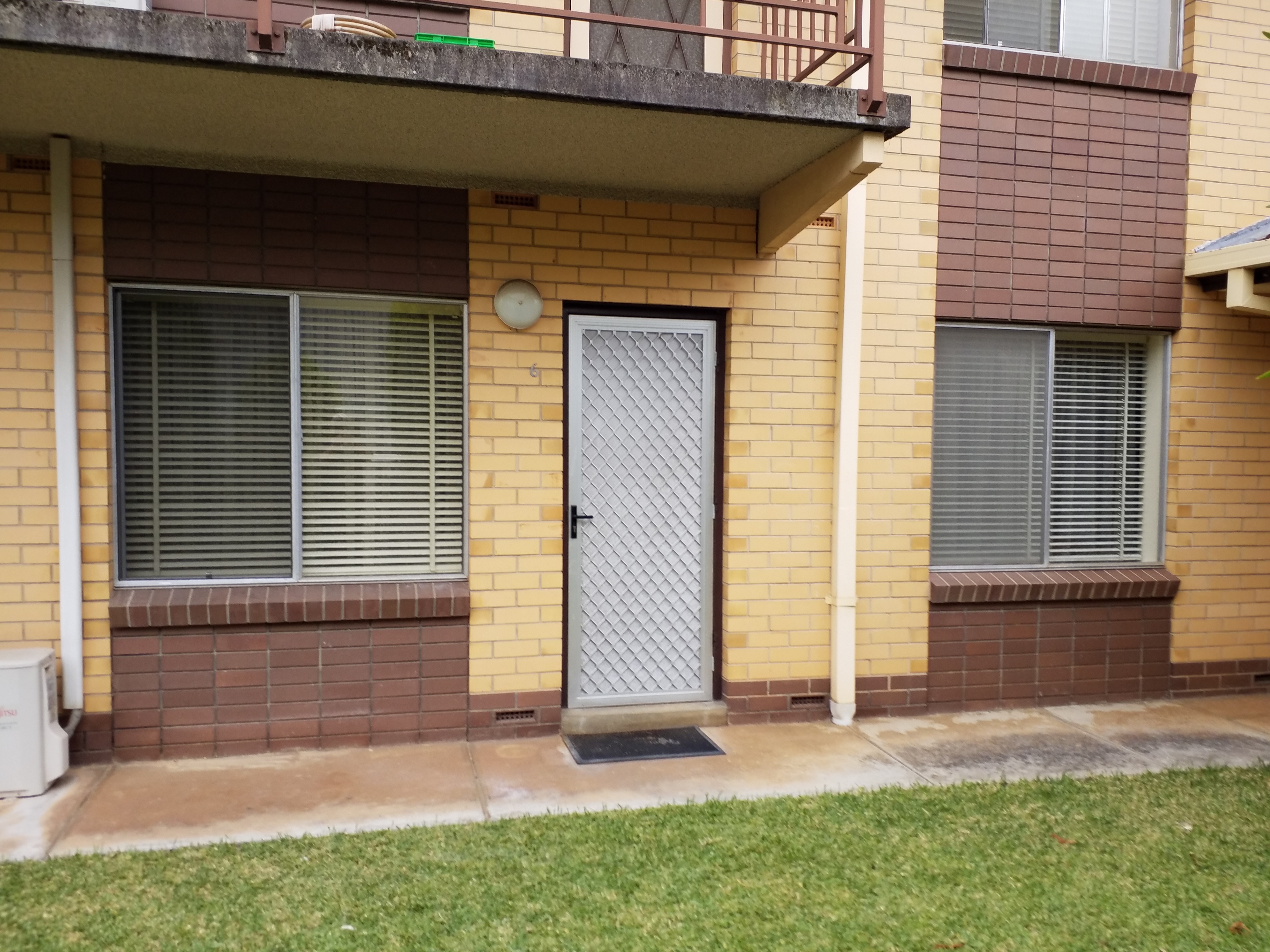 6/4 Wakefield Street Kent Town 5067