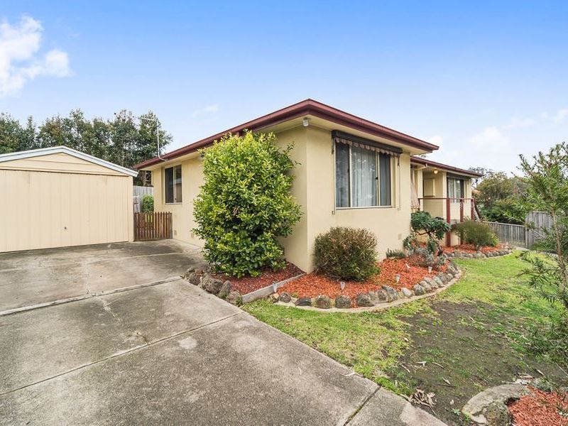 Real Estate For Sale 1022 Nepean Highway Mornington , VIC