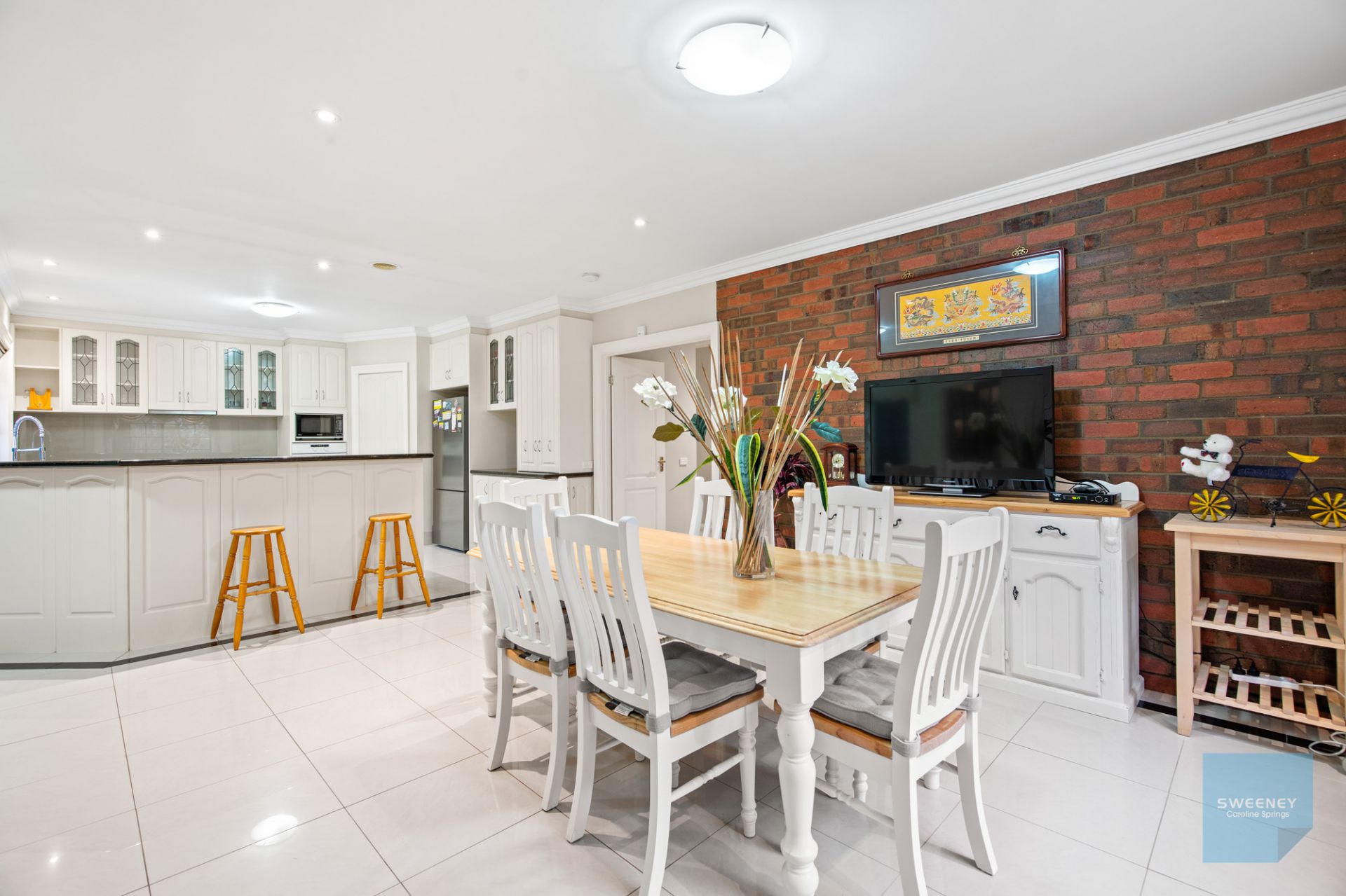 3 Morea Close, Caroline Springs - Thumbnail 6