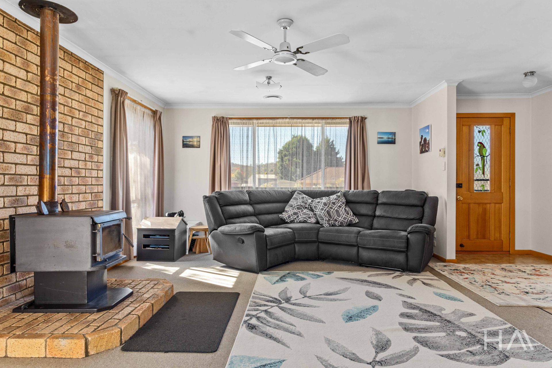 102 South Esk Drive Hadspen, Hadspen - Thumbnail 3