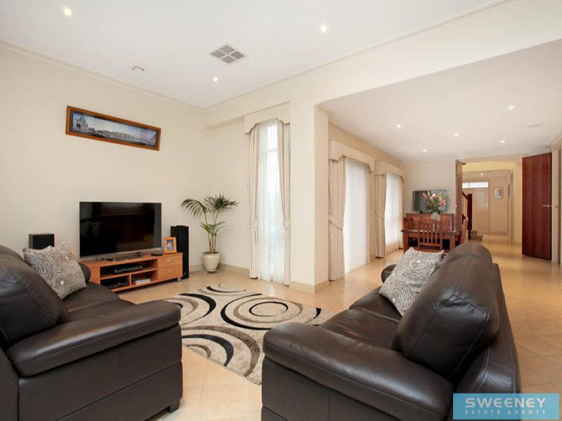 43 St Georges Avenue, Caroline Springs - Thumbnail 5
