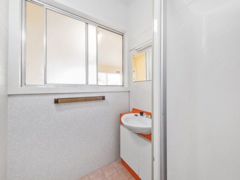 6 McAdam Crescent COLAC VIC, Colac - Thumbnail 5