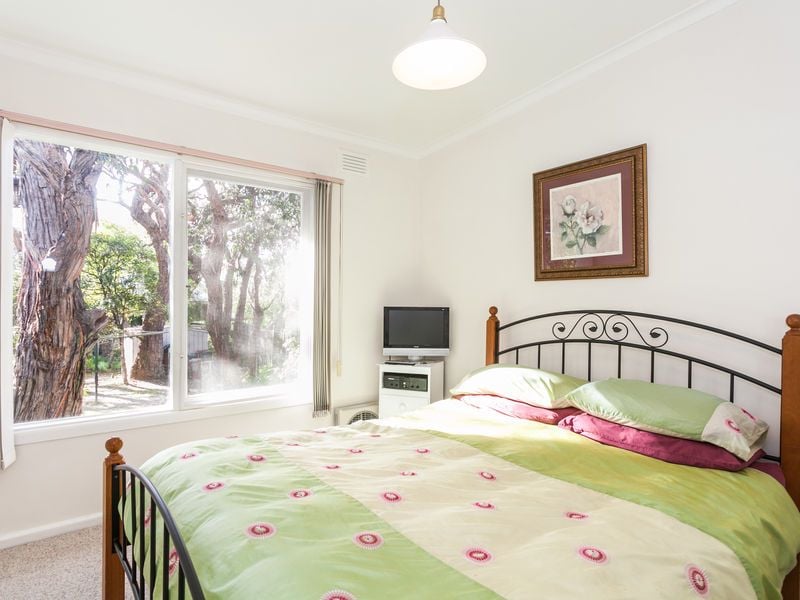 49 Fraser Avenue, Anglesea - Thumbnail 8