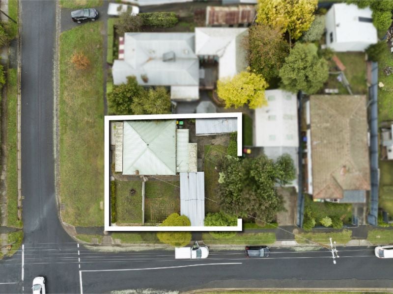 102 Gladstone Street, Mount Pleasant, Mount Pleasant, Mount Pleasant - Thumbnail 3