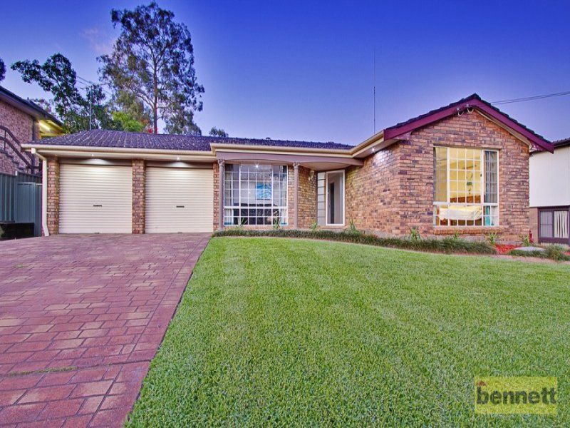 142 Spinks Road, Glossodia - Thumbnail 8