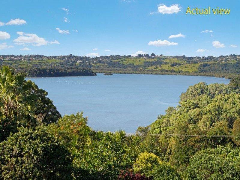 6 Warringa Drive BILAMBIL HEIGHTS NSW, 6 Warringa Drive Bilambil Heights - Thumbnail 4