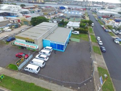 124 Tarleton Street, East Devonport, East Devonport - Thumbnail 4