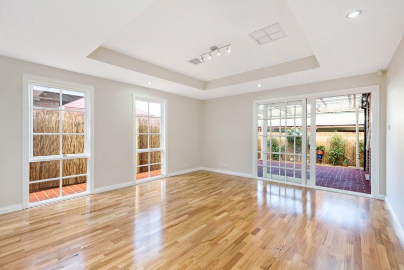 97 Somerville Road, Yarraville - Thumbnail 5