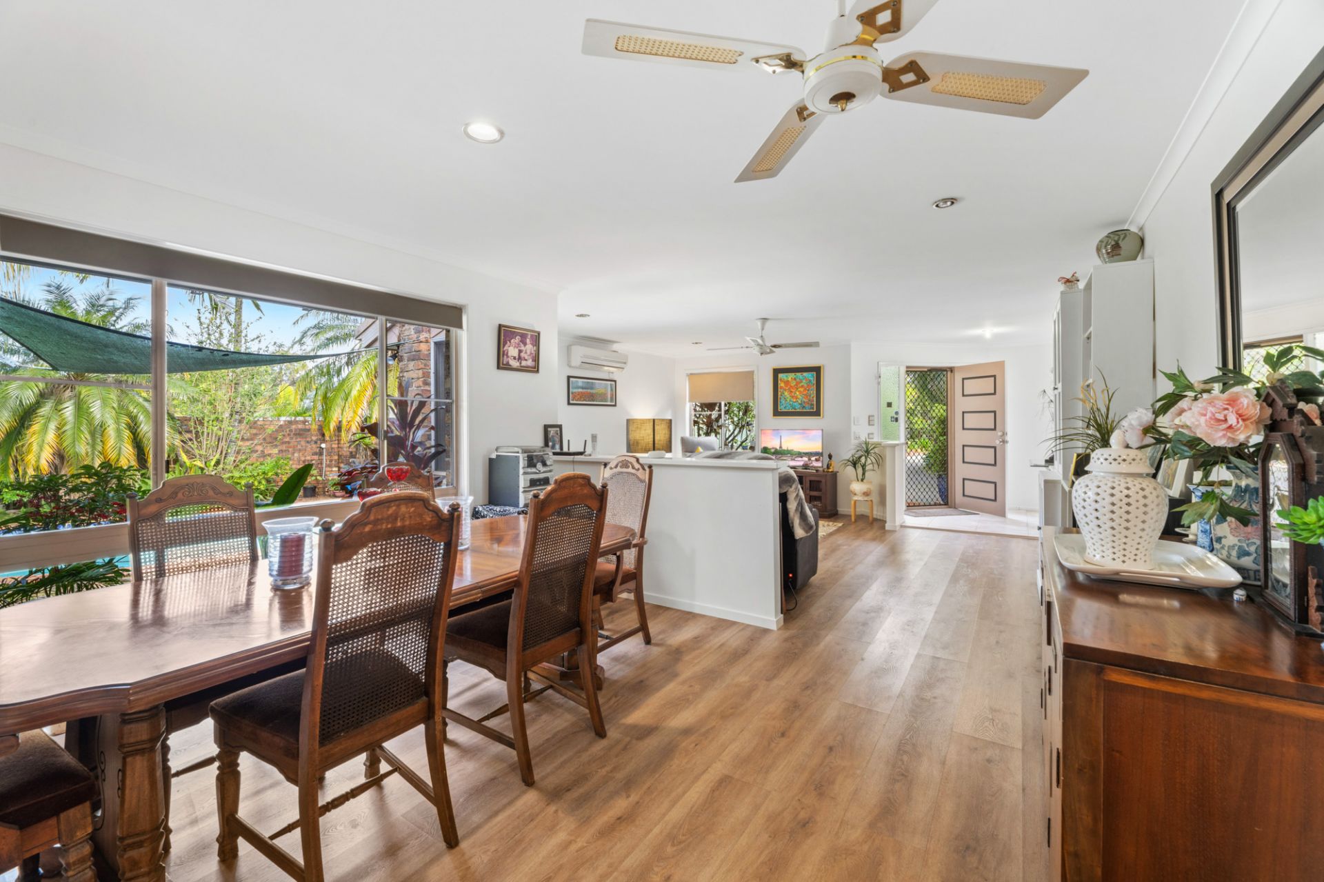 23 Cadell Drive, Helensvale - Thumbnail 8