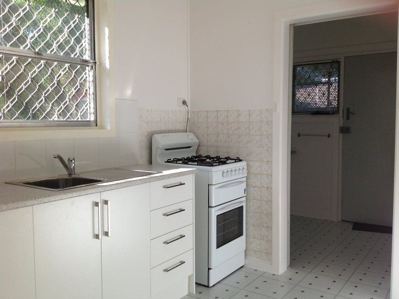 50 Reid Avenue Felixstow 5070