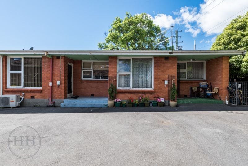 1/93 Elphin Road NEWSTEAD, Newstead - Thumbnail 2