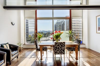 2 York Street, SYDNEY NSW 2000, Sydney - Thumbnail 3