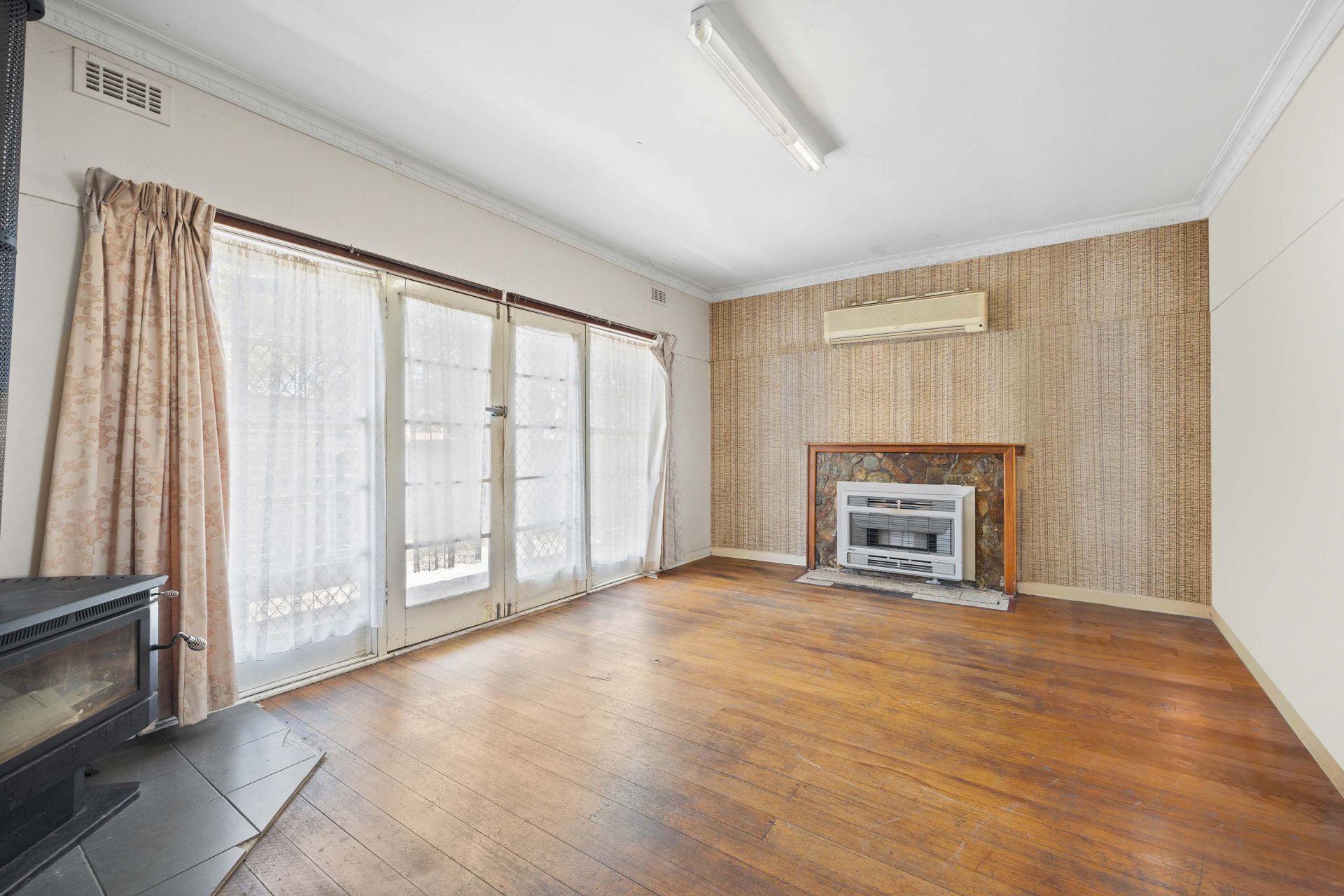 29 College Street, Wendouree Ballarat Real Estate Pty Ltd