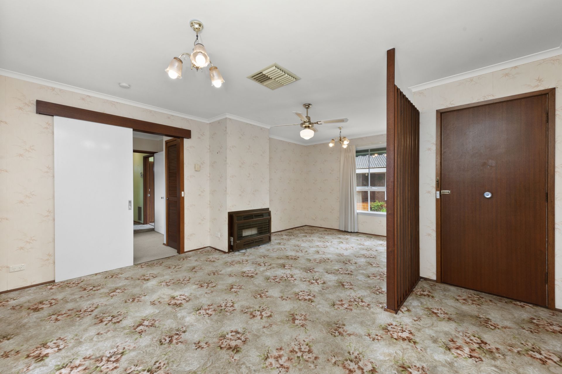 9/216 Forest Street, Wendouree, Wendouree, Wendouree - Thumbnail 5