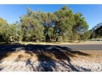 Lot 15 Kangaroo Loop, Birchmont, Birchmont - Thumbnail 5