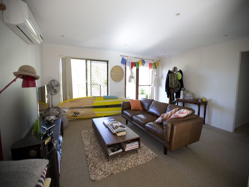9 Ellesmere Avenue BLI BLI QLD, Bli Bli - Thumbnail 3