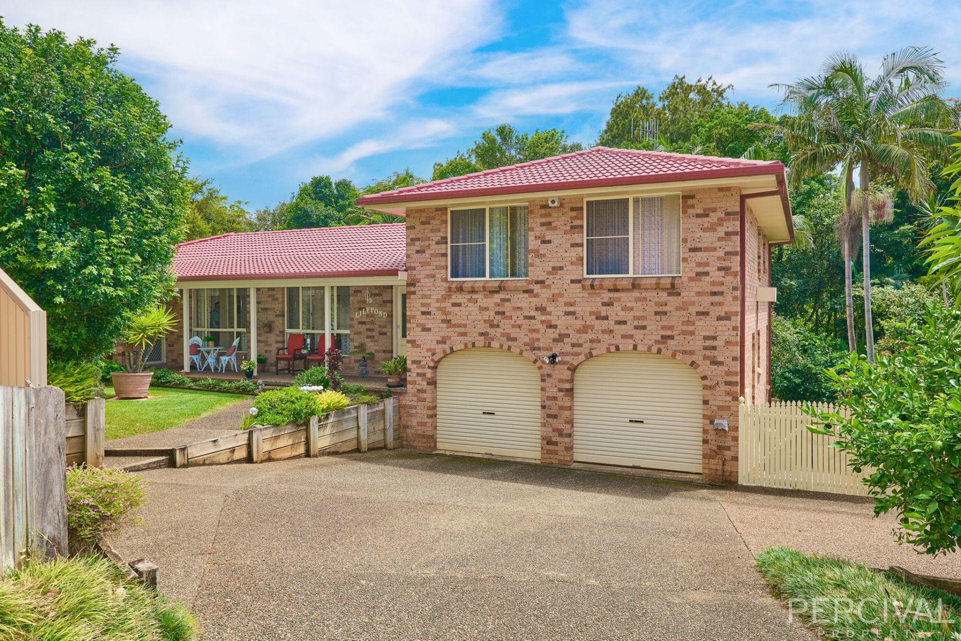 11 Gardenia Avenue Port Macquarie NSW, Port Macquarie - Thumbnail 3