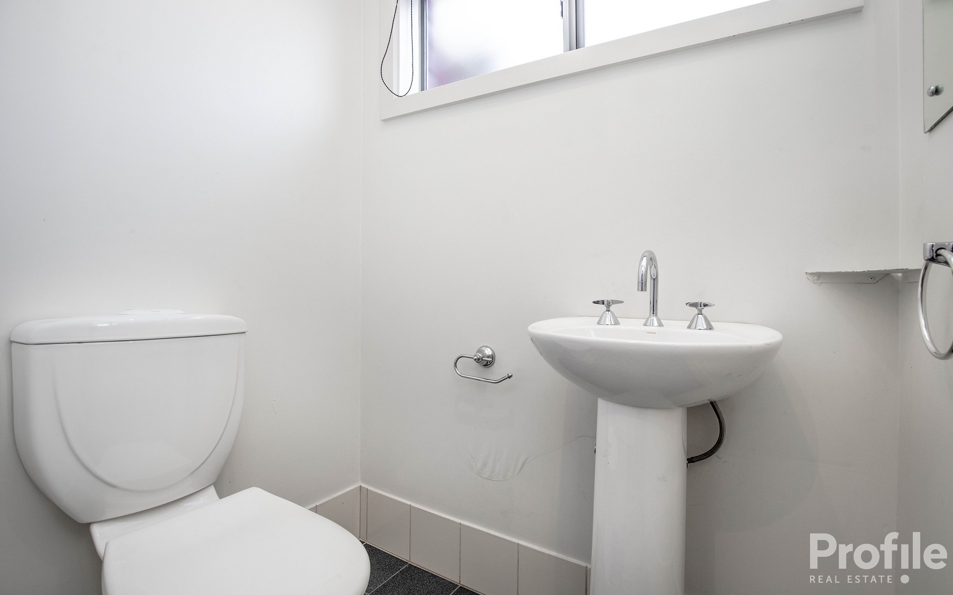5/25 Osmond Terrace Norwood 5067
