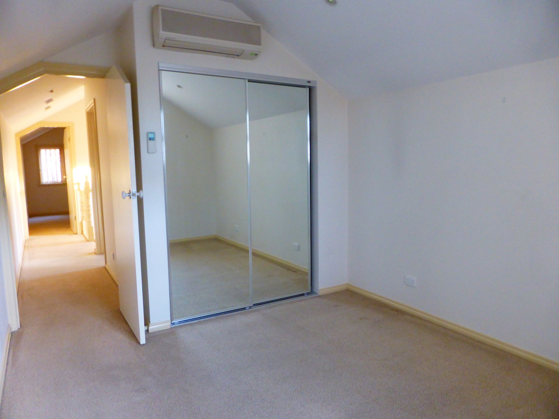 Great Size, Great Location!