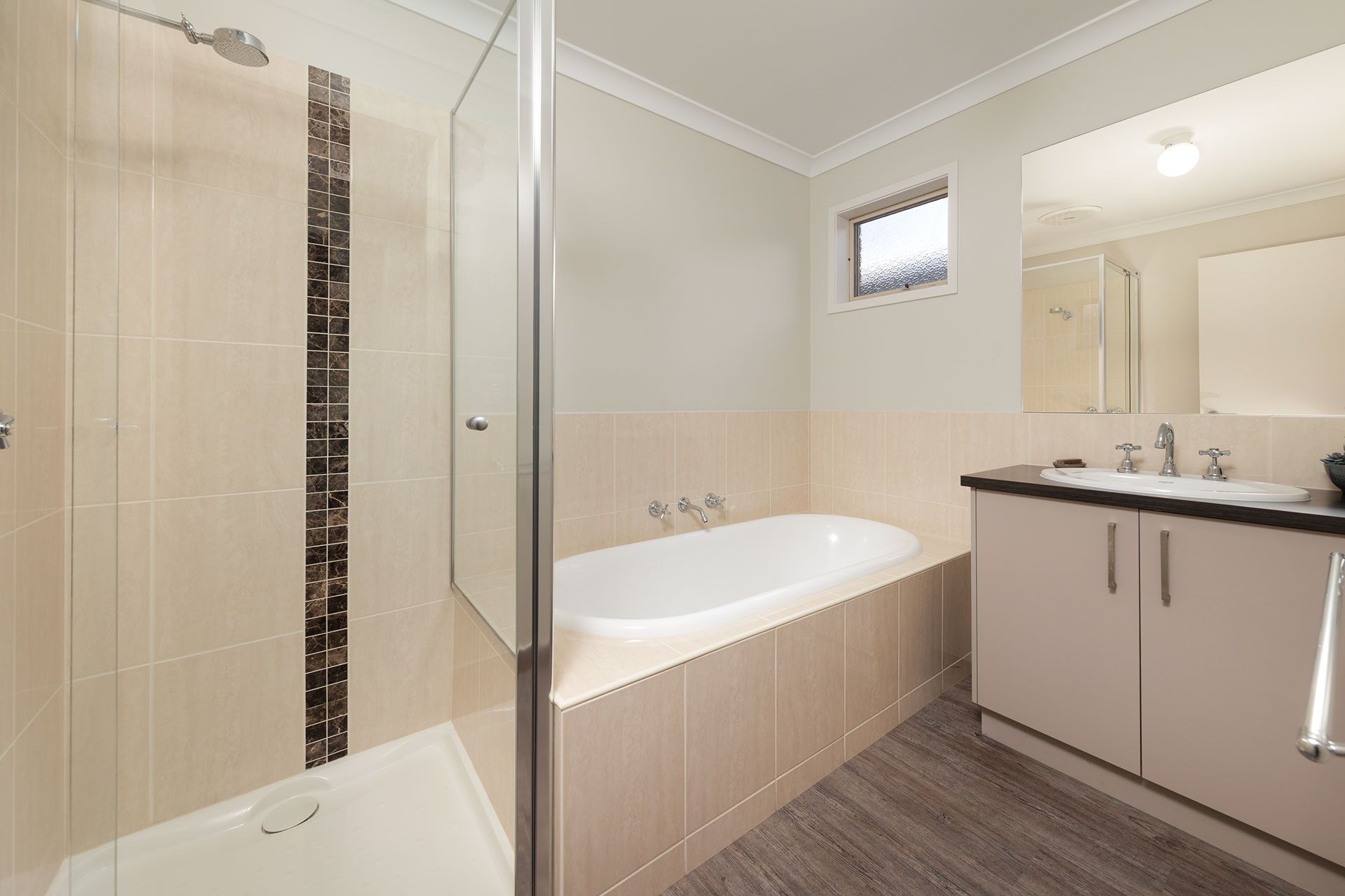 4 Daintree Way, Wodonga OBrien Real Estate