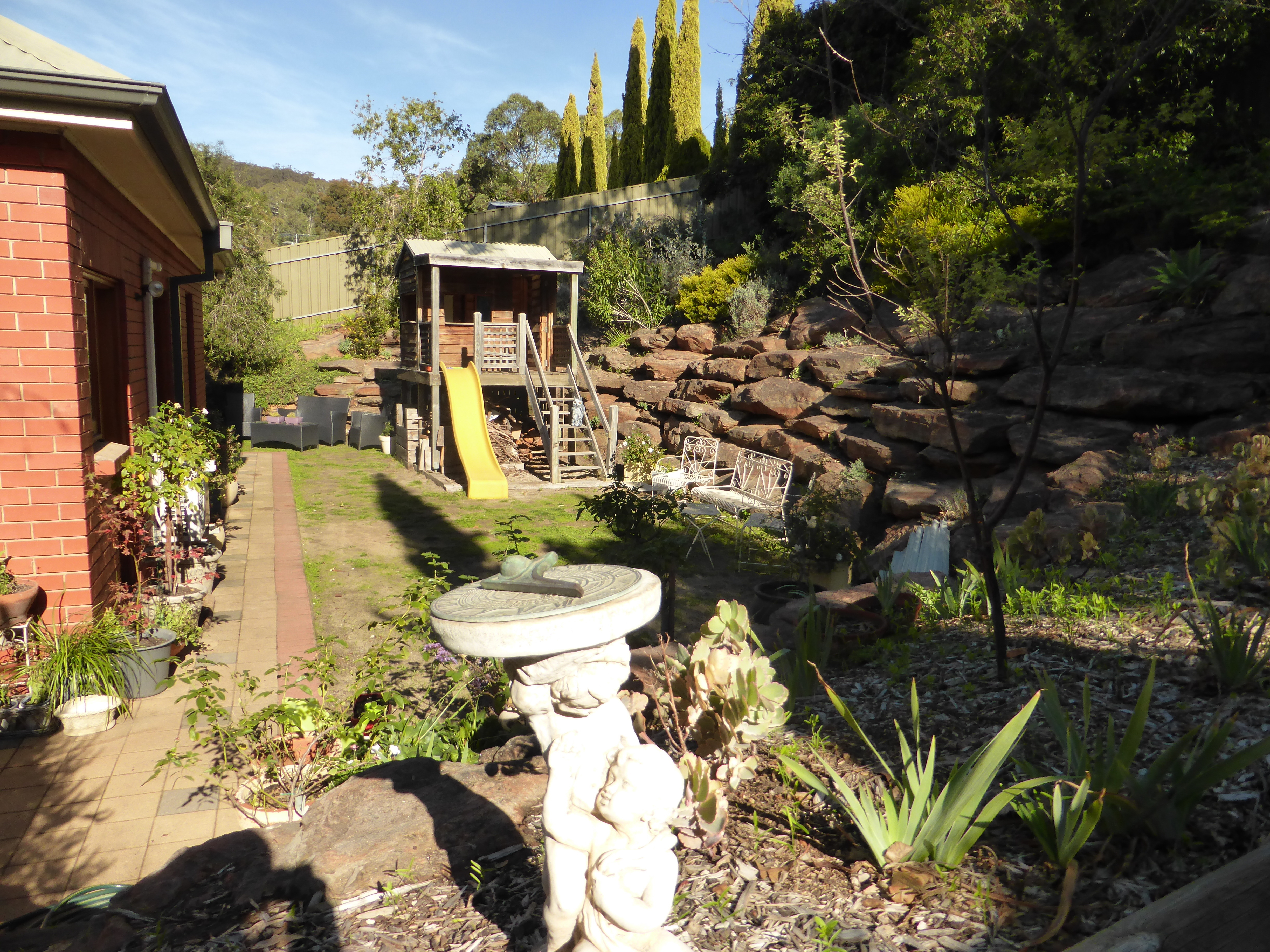 34 McHarg Road Happy Valley 5159