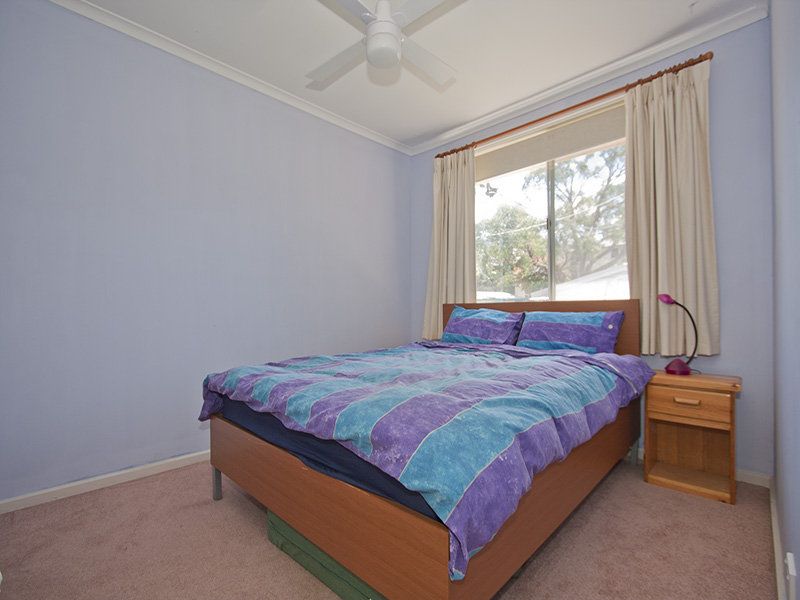 20 Tristania Street, Rivett - Thumbnail 8