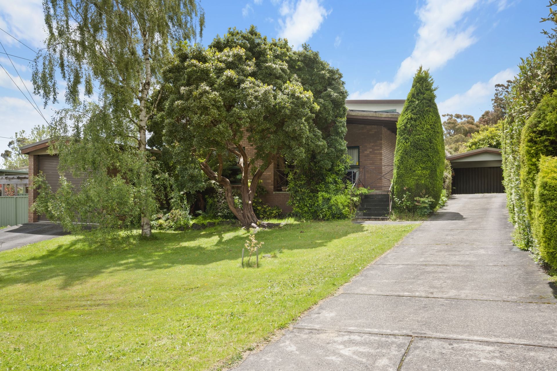 10 Jones Avenue, Mount Clear Ballarat Real Estate Pty Ltd