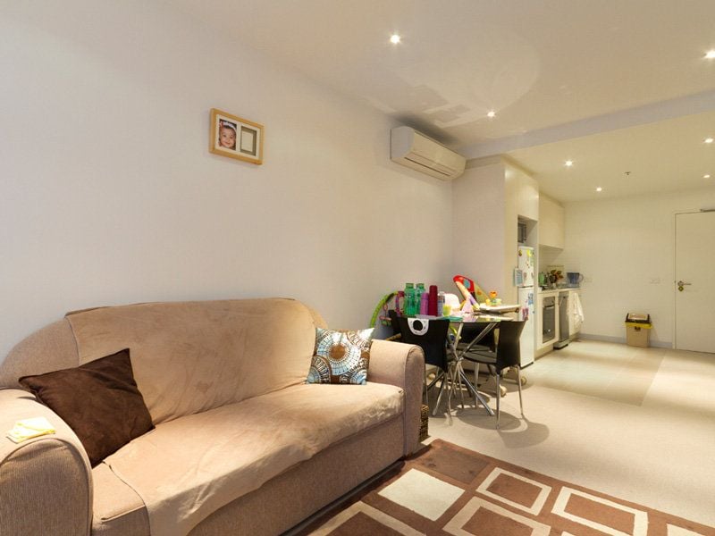 2103/109 Clarendon Street SOUTH MELBOURNE