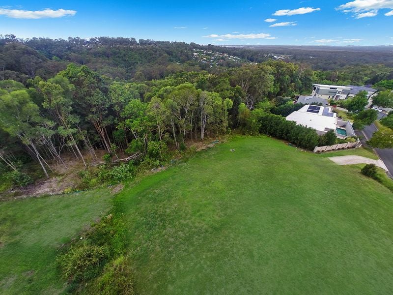 55 Cogill Road Buderim QLD, Buderim - Thumbnail 2