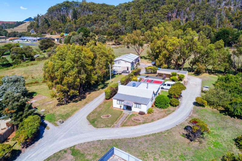 340 Preservation Drive, Sulphur Creek, Sulphur Creek - Thumbnail 5