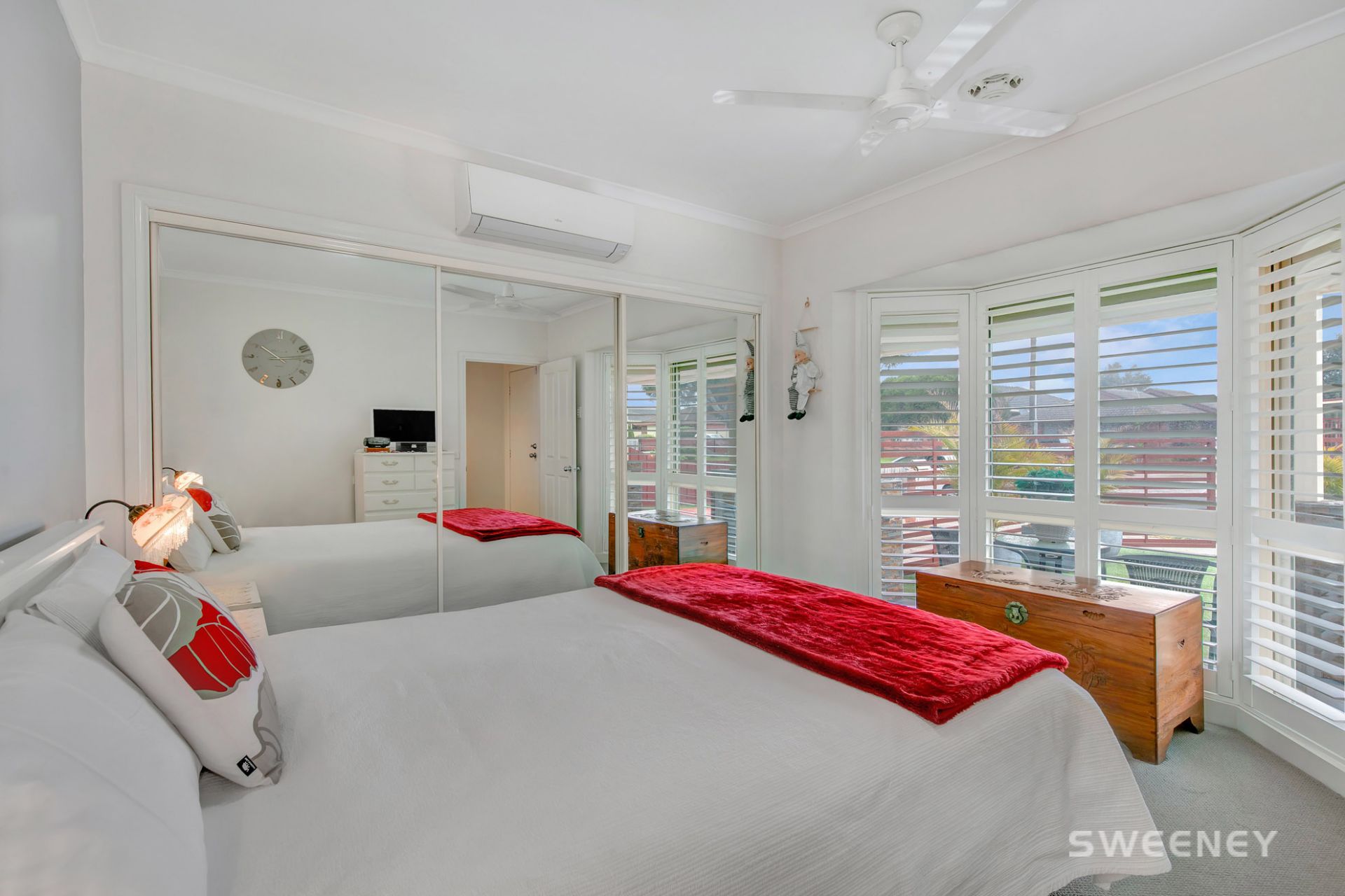 89 Talbot Street, Altona Meadows - Thumbnail 8