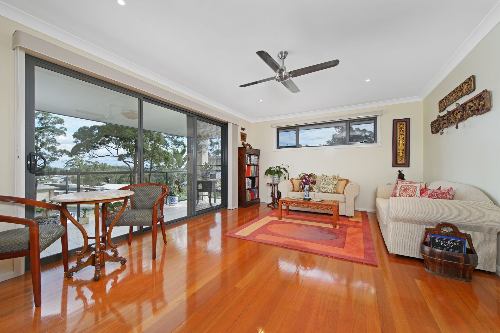 11 Redbill Rise Port Macquarie NSW, Port Macquarie - Thumbnail 5