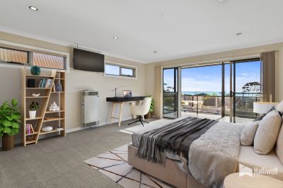 4
 
 
 
  
 
 
 2
 
 
 
  
 
 
 4
 
 
 
 
 
 
 
 150 James Street, Devonport TAS 7310, Devonport - Thumbnail 8