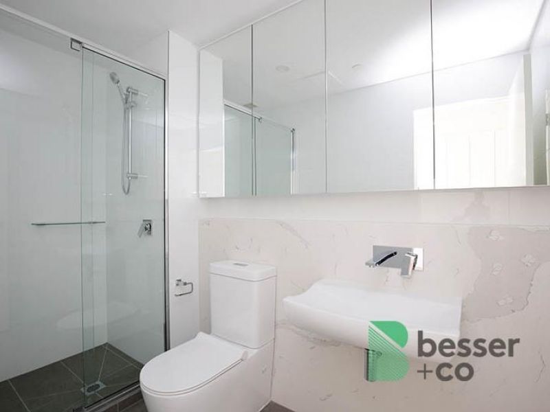 407/483 Glen Huntly Road, Elsternwick - Thumbnail 4