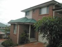 3/8 Newry Street URUNGA NSW