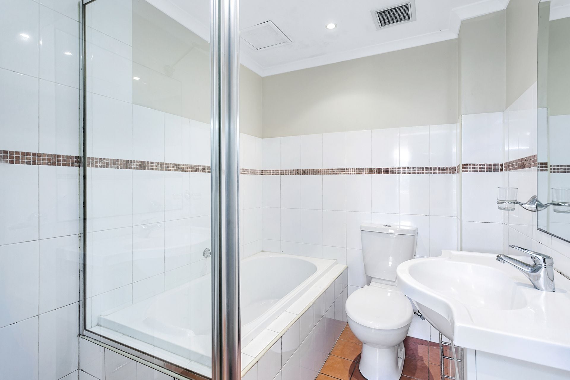 12/31-35 Third Avenue Blacktown NSW, Blacktown - Thumbnail 4