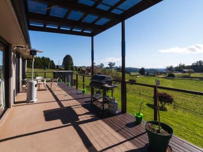 3
 
 
 
  
 
 
 2
 
 
 
  
 
 
 1
 
 
 
 
 
 
 
 255 Buster Road, MELROSE TAS 7310, Melrose - Thumbnail 4