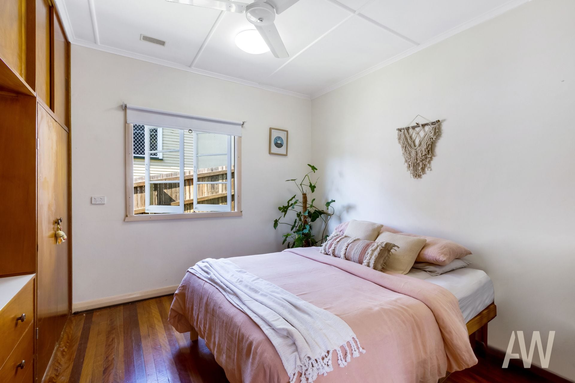 8 Mayfield Street Nambour QLD, Nambour - Thumbnail 6