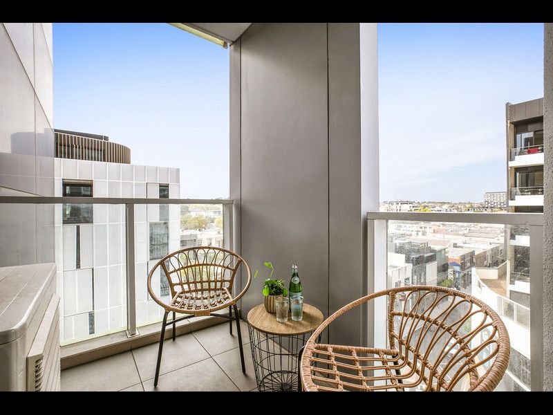 511/77 River Street, South Yarra - Thumbnail 3