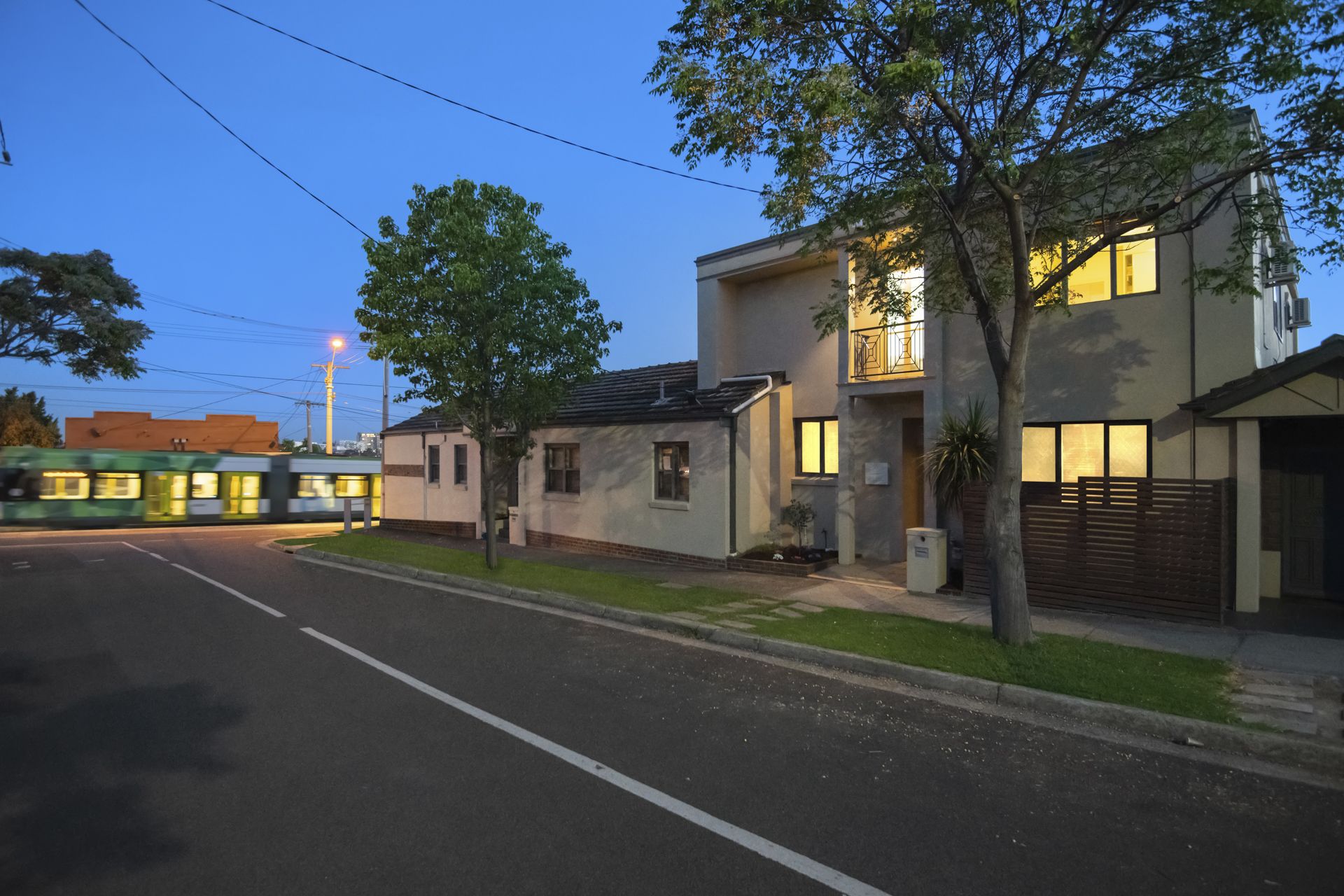 Real Estate For Sale 1B Birch Street Preston , VIC