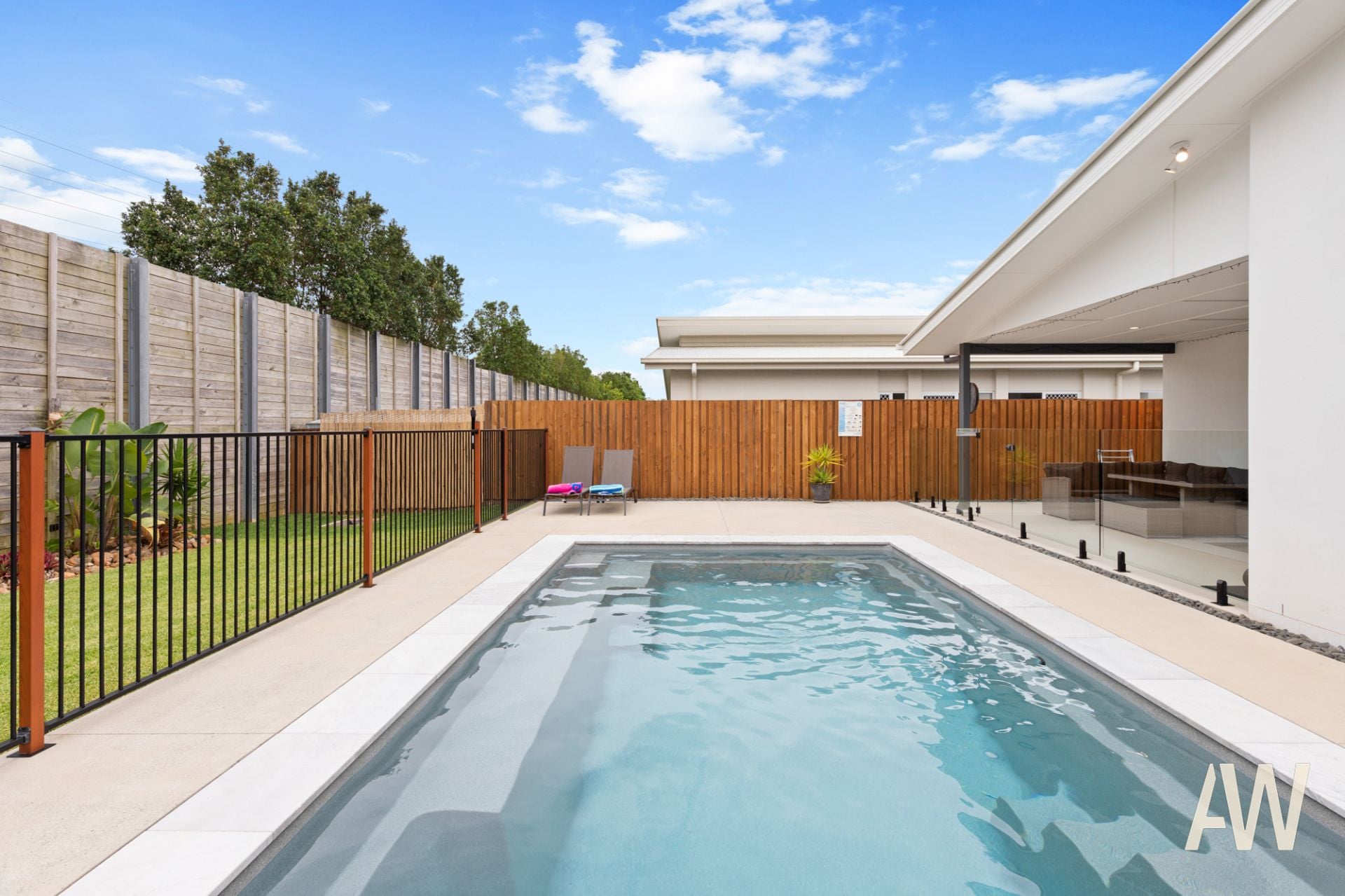 44 Spoonbill Drive Forest Glen QLD, Forest Glen - Thumbnail 3