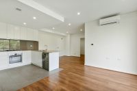 22/51-53 Loftus Crescent, Homebush