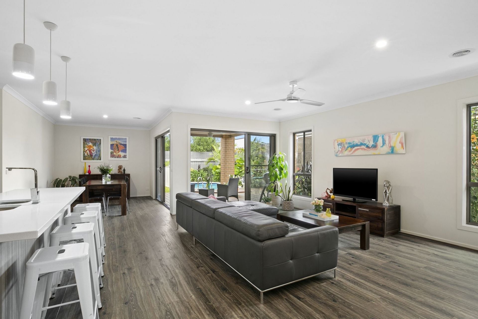 9 Tyro Street Ocean Grove VIC, Ocean Grove - Thumbnail 3