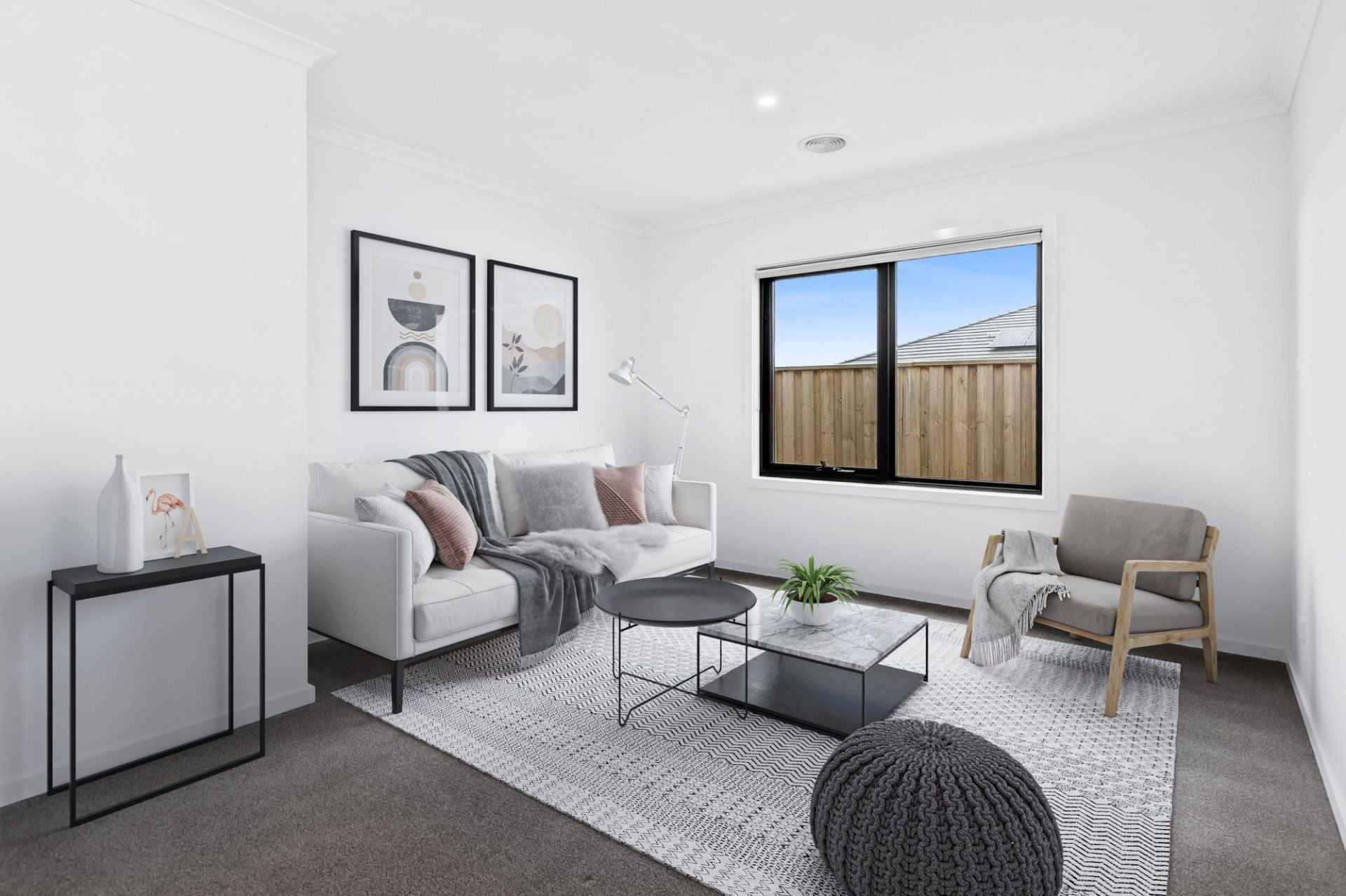 7 Duneview Drive Ocean Grove Victoria, Ocean Grove - Thumbnail 6