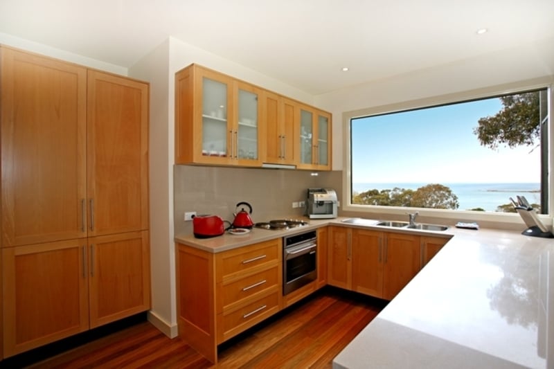 17A Gwynne Avenue, Lorne, VIC, Lorne - Thumbnail 4