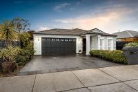 20 Murdoch Court, Sunbury VIC, Sunbury - Image 1
