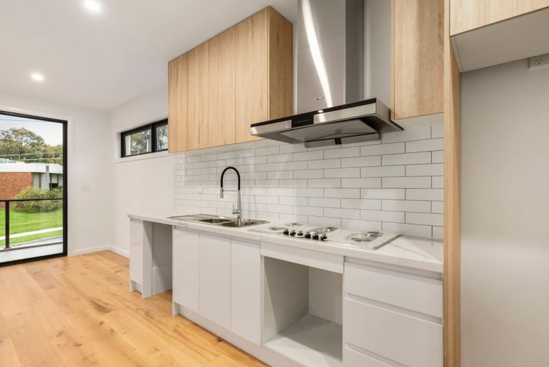 1/23 Braeside Avenue Ringwood VIC, Ringwood - Thumbnail 3