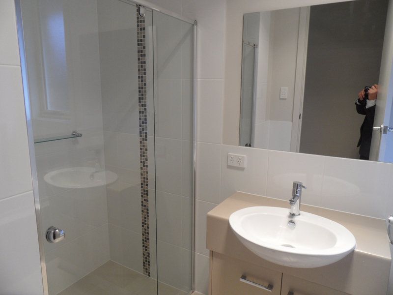 6 Redwood Avenue Blakeview 5114