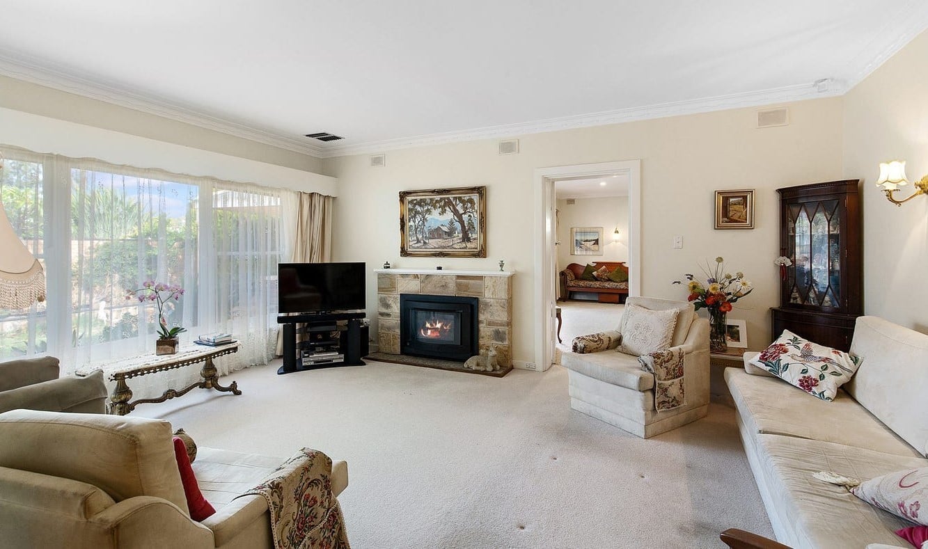 18 Repton Road  Somerton Park 5044
